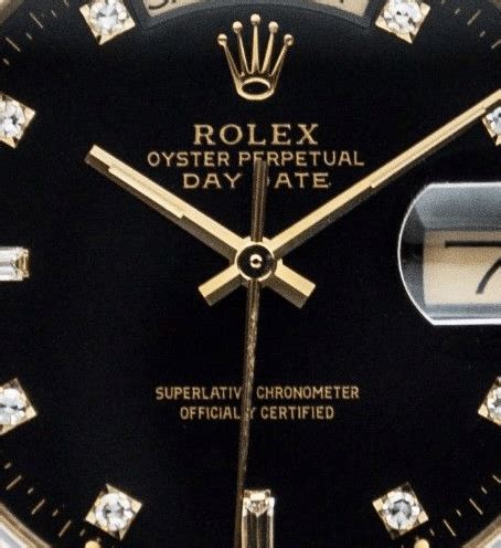 how to find out what my rolex is worth|rolex value by serial number.